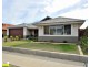 133 Charlottes Vista, Ellenbrook WA 6069