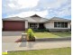 133 Charlottes Vista, Ellenbrook WA 6069