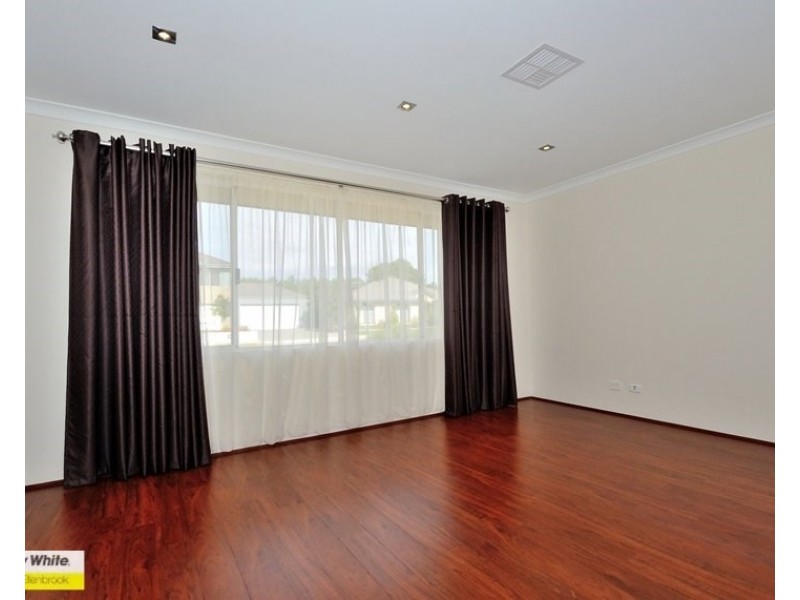 133 Charlottes Vista, Ellenbrook WA 6069