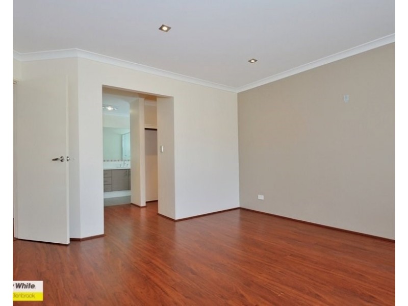 133 Charlottes Vista, Ellenbrook WA 6069