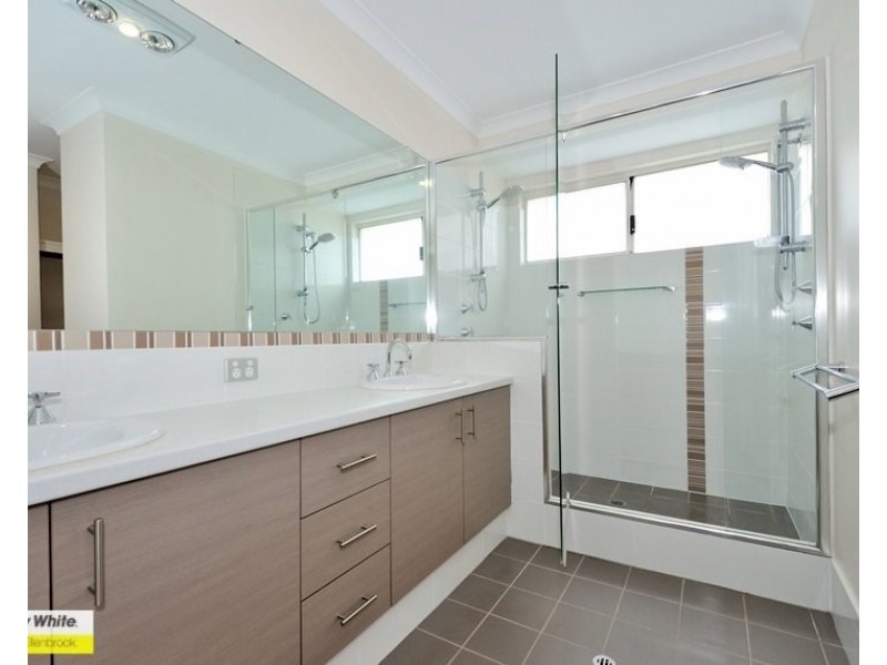 133 Charlottes Vista, Ellenbrook WA 6069