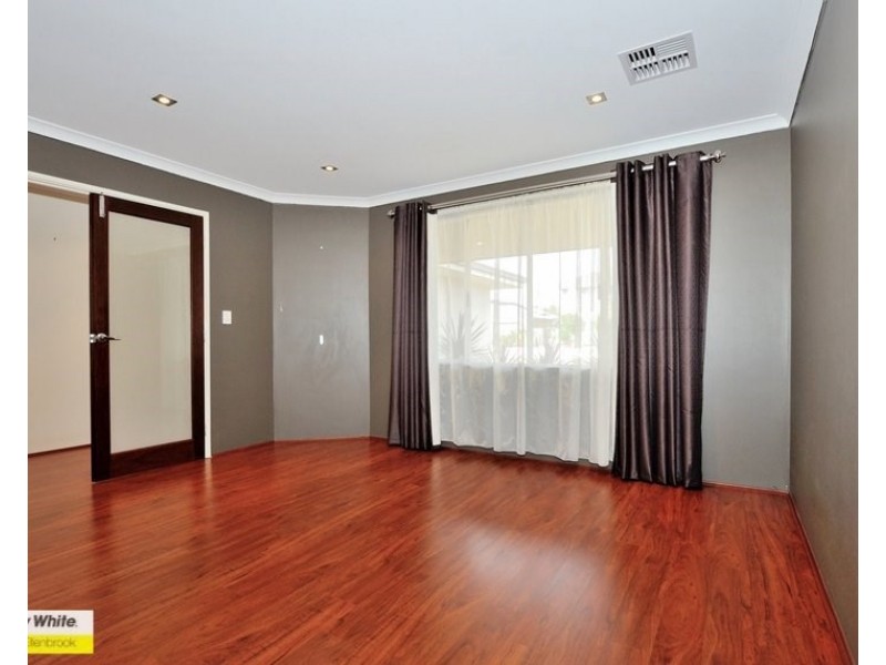 133 Charlottes Vista, Ellenbrook WA 6069