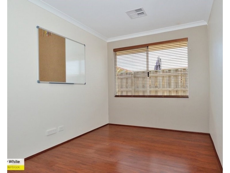 133 Charlottes Vista, Ellenbrook WA 6069