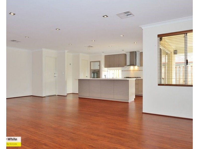 133 Charlottes Vista, Ellenbrook WA 6069