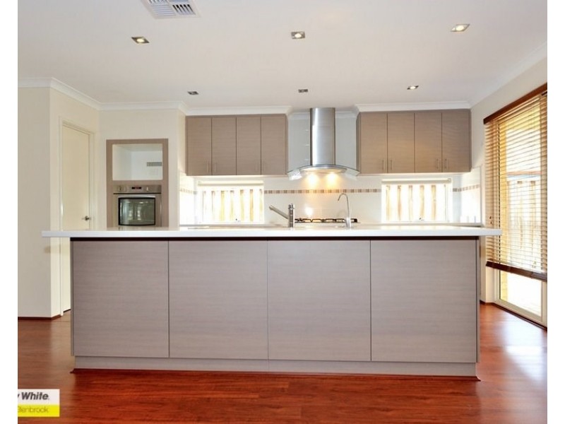 133 Charlottes Vista, Ellenbrook WA 6069