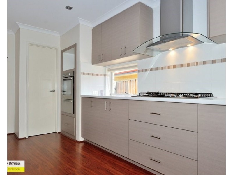 133 Charlottes Vista, Ellenbrook WA 6069