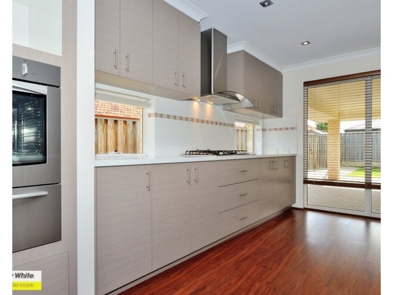 133 Charlottes Vista, Ellenbrook WA 6069