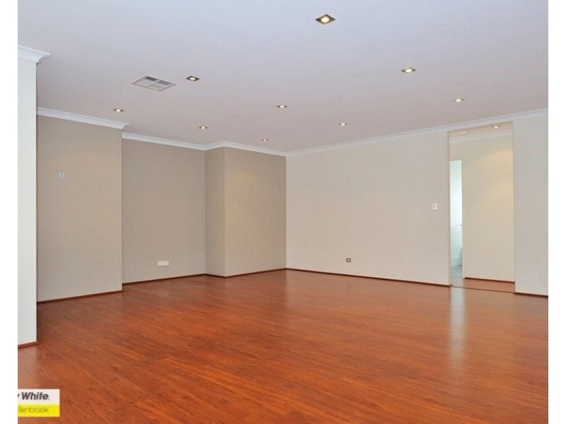 133 Charlottes Vista, Ellenbrook WA 6069