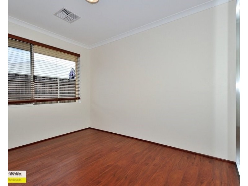 133 Charlottes Vista, Ellenbrook WA 6069