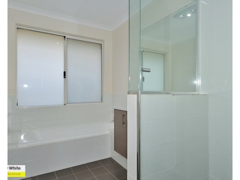 133 Charlottes Vista, Ellenbrook WA 6069