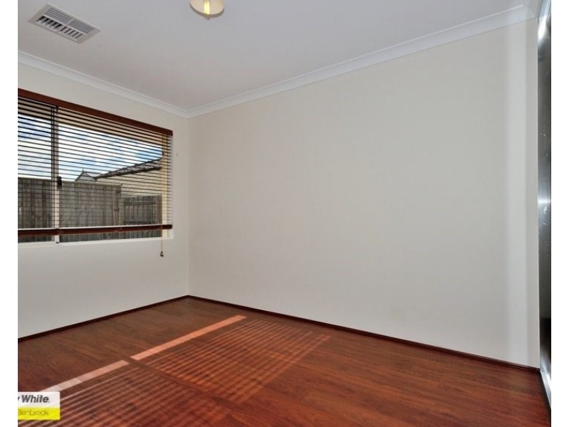 133 Charlottes Vista, Ellenbrook WA 6069