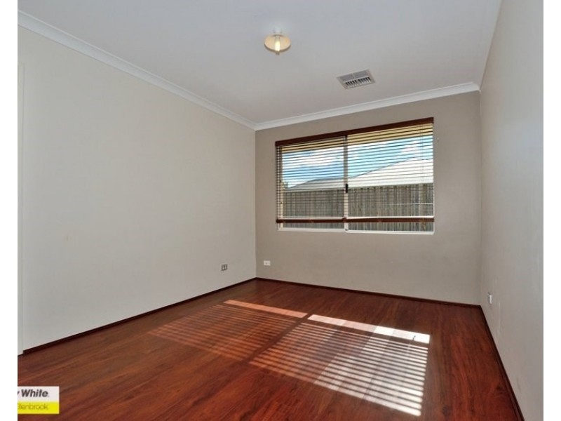 133 Charlottes Vista, Ellenbrook WA 6069