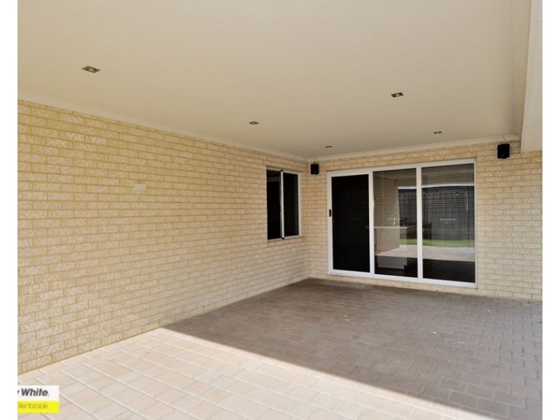 133 Charlottes Vista, Ellenbrook WA 6069