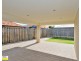 133 Charlottes Vista, Ellenbrook WA 6069