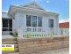 66 Everingham Street, Ellenbrook WA 6069