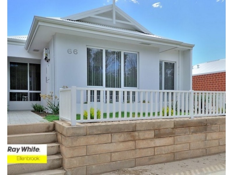 66 Everingham Street, Ellenbrook WA 6069