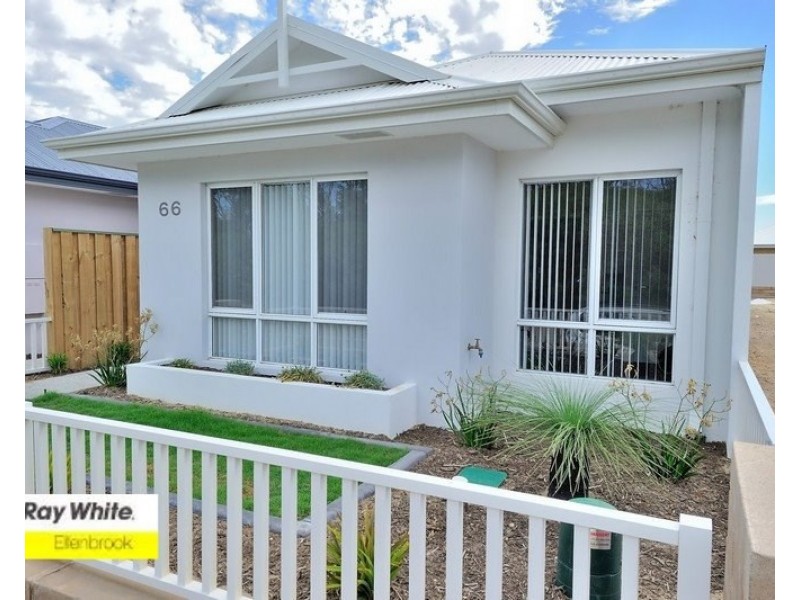 66 Everingham Street, Ellenbrook WA 6069