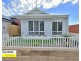 66 Everingham Street, Ellenbrook WA 6069