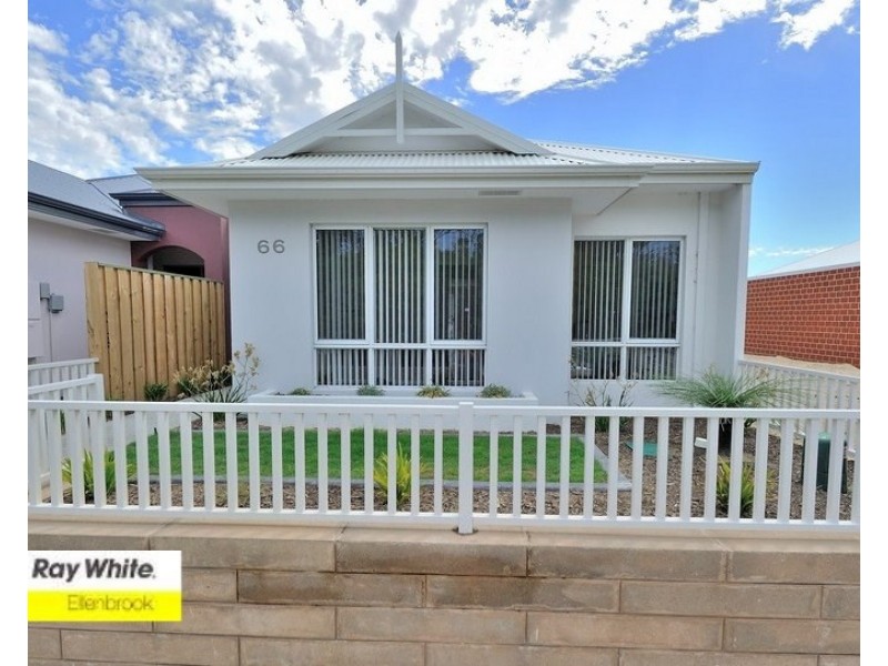 66 Everingham Street, Ellenbrook WA 6069