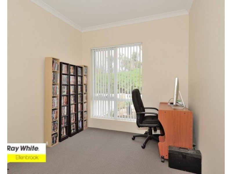 66 Everingham Street, Ellenbrook WA 6069