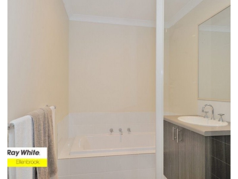 66 Everingham Street, Ellenbrook WA 6069