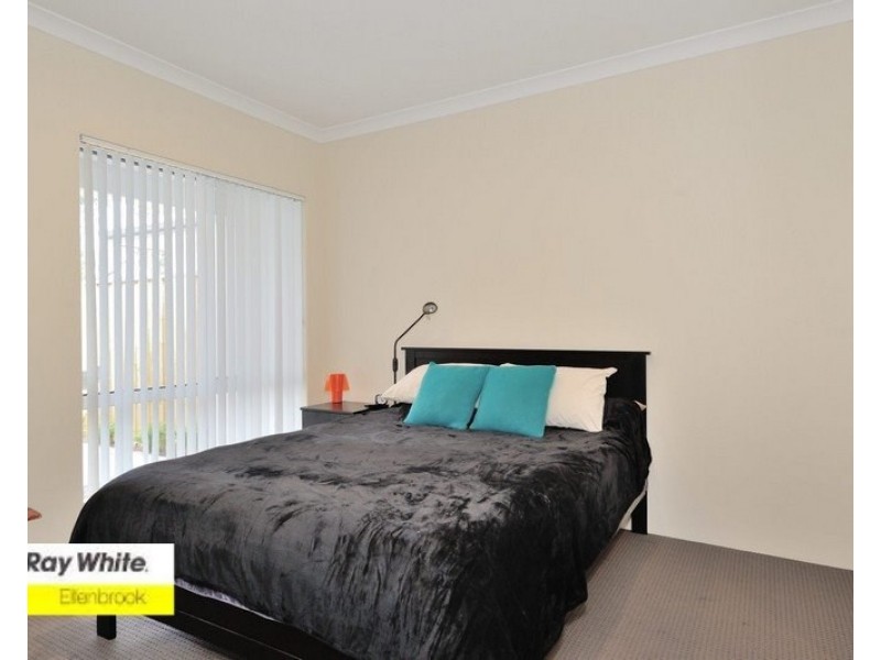 66 Everingham Street, Ellenbrook WA 6069