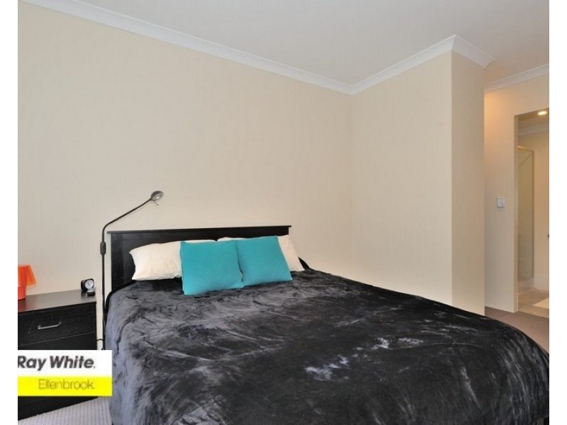 66 Everingham Street, Ellenbrook WA 6069