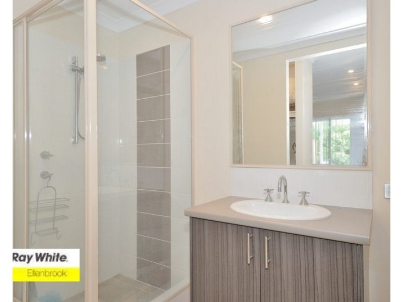 66 Everingham Street, Ellenbrook WA 6069