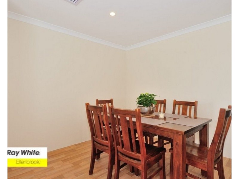 66 Everingham Street, Ellenbrook WA 6069