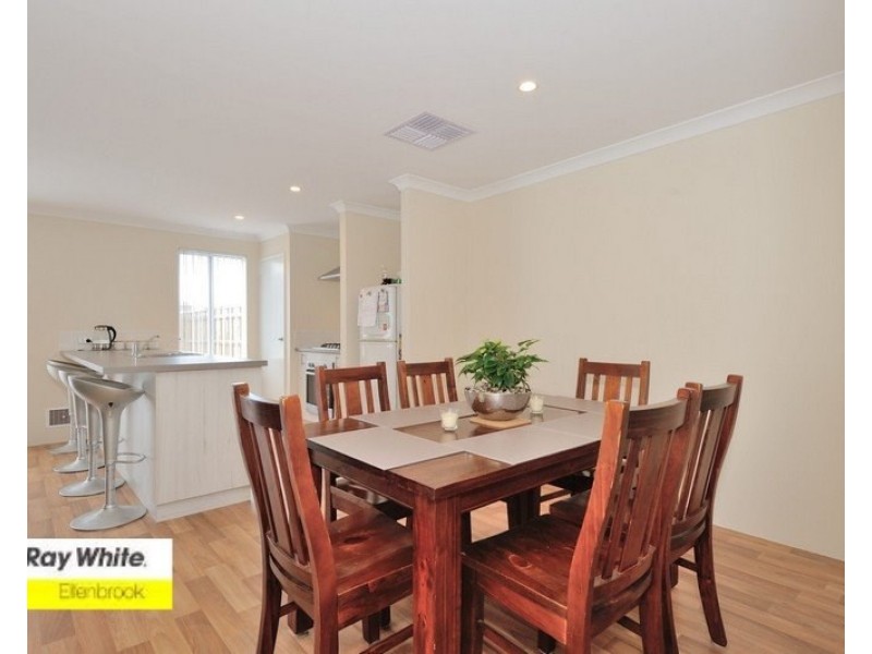 66 Everingham Street, Ellenbrook WA 6069