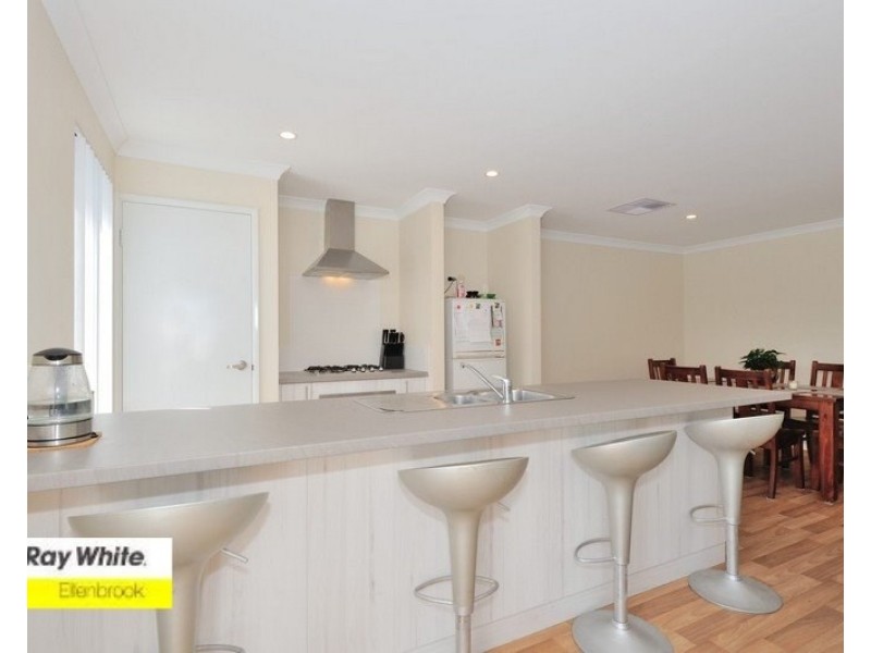 66 Everingham Street, Ellenbrook WA 6069