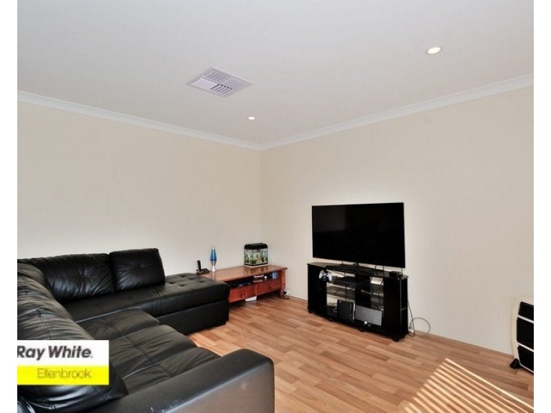 66 Everingham Street, Ellenbrook WA 6069