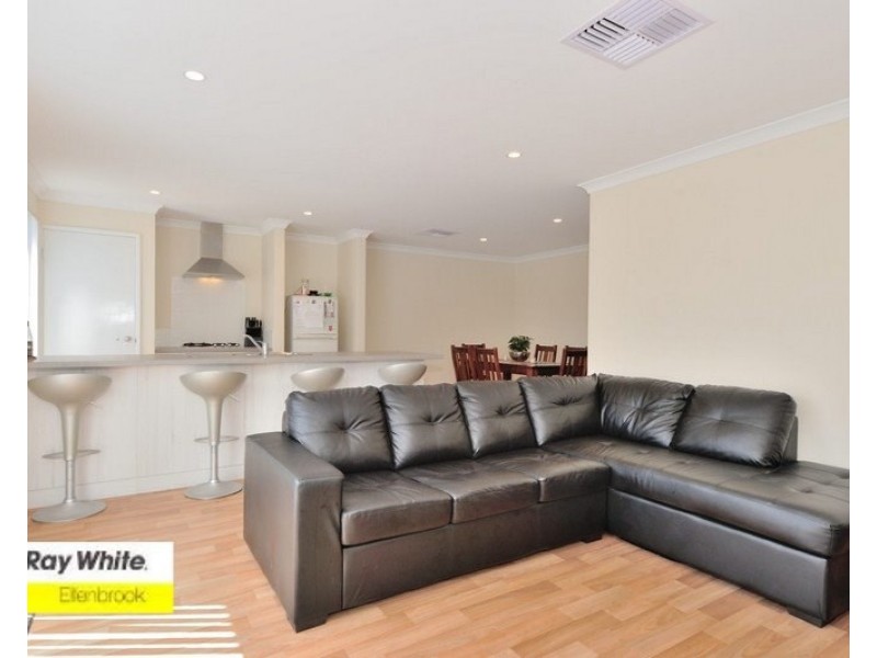 66 Everingham Street, Ellenbrook WA 6069