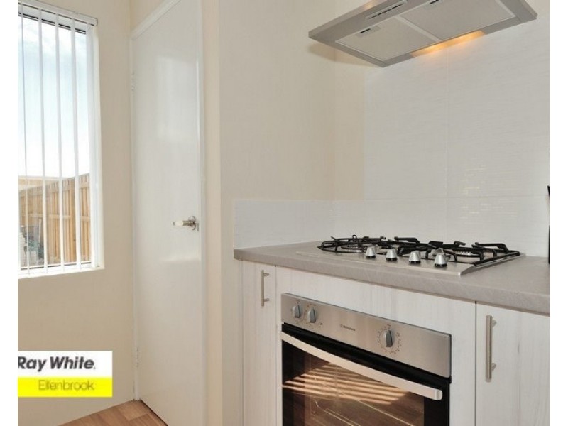 66 Everingham Street, Ellenbrook WA 6069