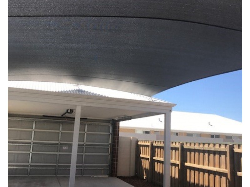 66 Everingham Street, Ellenbrook WA 6069