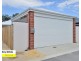 66 Everingham Street, Ellenbrook WA 6069