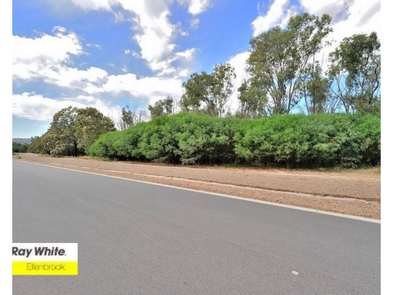 66 Everingham Street, Ellenbrook WA 6069