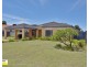 2 Vaucluse Crescent, Ellenbrook WA 6069