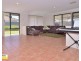 2 Vaucluse Crescent, Ellenbrook WA 6069