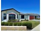 1 Leader Pass, Ellenbrook WA 6069