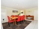 1 Leader Pass, Ellenbrook WA 6069