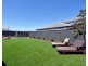 1 Leader Pass, Ellenbrook WA 6069