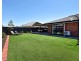 1 Leader Pass, Ellenbrook WA 6069