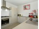 2/16 Dulegal Way, Aveley WA 6069