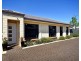 2/16 Dulegal Way, Aveley WA 6069
