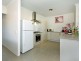 2/16 Dulegal Way, Aveley WA 6069