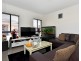 2/16 Dulegal Way, Aveley WA 6069