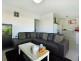 2/16 Dulegal Way, Aveley WA 6069