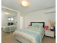 2/16 Dulegal Way, Aveley WA 6069