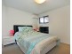 2/16 Dulegal Way, Aveley WA 6069